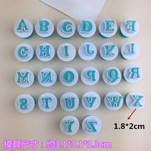 eee32459a912853e3633363ae026dcf2
