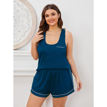 9a4410451a2cce5f093da61779571ceb
