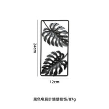 4deb1105a64afab6c1779e4848e74dca