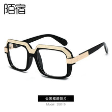 dc7e6c27268040da453e65673c8ef2b6