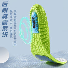 f30680c2794e570c5f536450bd37ba72