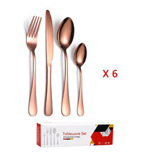 394e8f921ca7ed4c7f031c95c5b92f1d