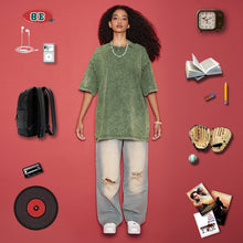 4cc5f7f43f3b67e9ffa7350e60924a75