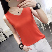 a8d673ffb3ee6ec8ce627975e33a51f9