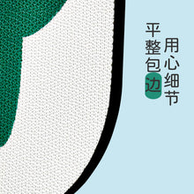 2c5172ddfa4178e408c36972ce5dff98