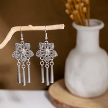 5122cc91d8ddb864378d4e16d7b89c1d