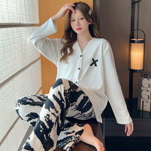 0eb350a6ec03c8ddf7cd654b9979ca87