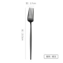 a49f61f491fa43ebe28bd6ef9631e46c