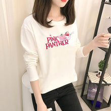 adea3dba3a17b8e09bb8034c459a13bc