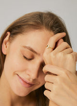 9754788972cb21ece2c0409d3856fdc4
