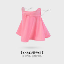 795e25d57173c059860f66d90e4a18ca