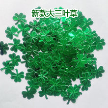 37f3a11a798948f54ec65b34b73a6b38