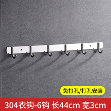 a72e4019b690b1587b696bde077fb6d2