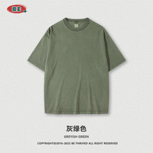 f886b92c506b26bc510c4523143f6fdb