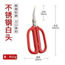 3a11045d7467cb53df3162d1c1b0a440