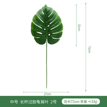 e4a14a835bc36b3b78d822f17923f11a
