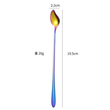 d4713b1e0f10b278751d376e3419d0c2