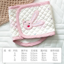 a6699e9e8931d28a8a632fad259c5923
