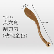 ec10c91fa286f5688e805675945318f2