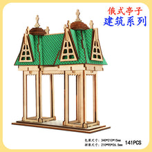 22d93c9fb9a2a085f8e5932bdf777a3d