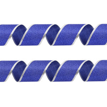 508c0ea1f4ac1346f5978b72a2274f92