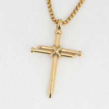 6b6fd59a276e04da529b51fe559d0025