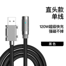 9f90f955636aeb1d4448fed3096348f7