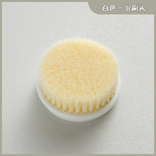 87301394ff3a2535bed2b76133d1604a