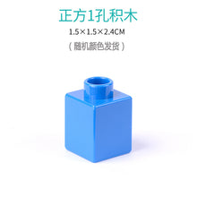 22e03b5a601e6b33d8dc291ce6996cdf