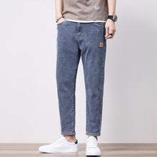 889d74afb81299eb8a50160c6720d054