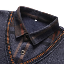 d6b0971846952b1c0dcbf6fe2b641dbd