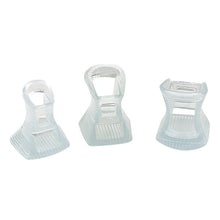 9854eb1c6383d0714d60b746705814e1