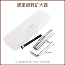 dd497e059995f601569cfe2e0e9a8a2e