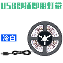 eb1000646dfa8ebd4217766477ab4e37