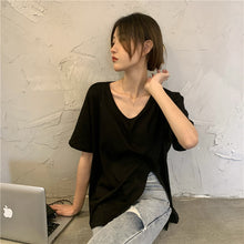 dd7768a9dabfe3fad19659a99f3d38ff