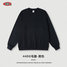 f6f5d5192fa69819597c9ad3a42bea11
