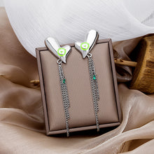 ba2261c148dc637a84095f72d738d3f0