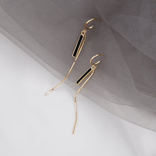 2109ba18c5ae322cd78671f884c09381