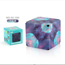 99eb0d104568e3b6afeb200a8ab0a3f9