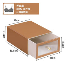 47ec8ef3ea5d1a31ef4fe2637a370b74