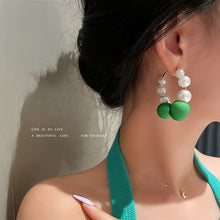 af49c7c9ffd627b84da932ba61896daa