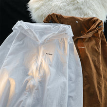 818c972ae547d2067d4d829619147239