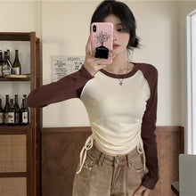 a9450c7e4ec21592231347f7b68311f3