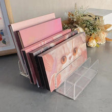 eb28f2d959bedd2dac92d9206f927b33