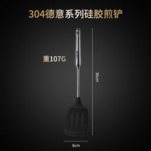 ff650bd2defd1ca87ecafa89dae5d4a1