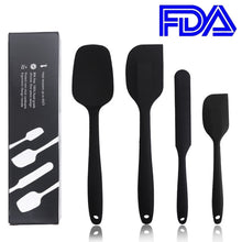 18ff55b4cd163ced964f7bcbaafb3e65