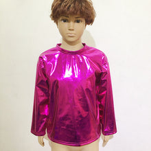 95cc55682fa088e246d8f2ec64929d6a