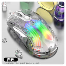 f5904b06ab4e96f722cfaaa746965fed