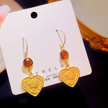 1c3e2a7203fa9385da7671896f3166bc