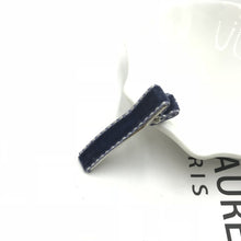af50f228ef1ec3cfaae6dcee5449b694